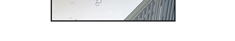 Điểm Hẹn Chapter 6 - 51