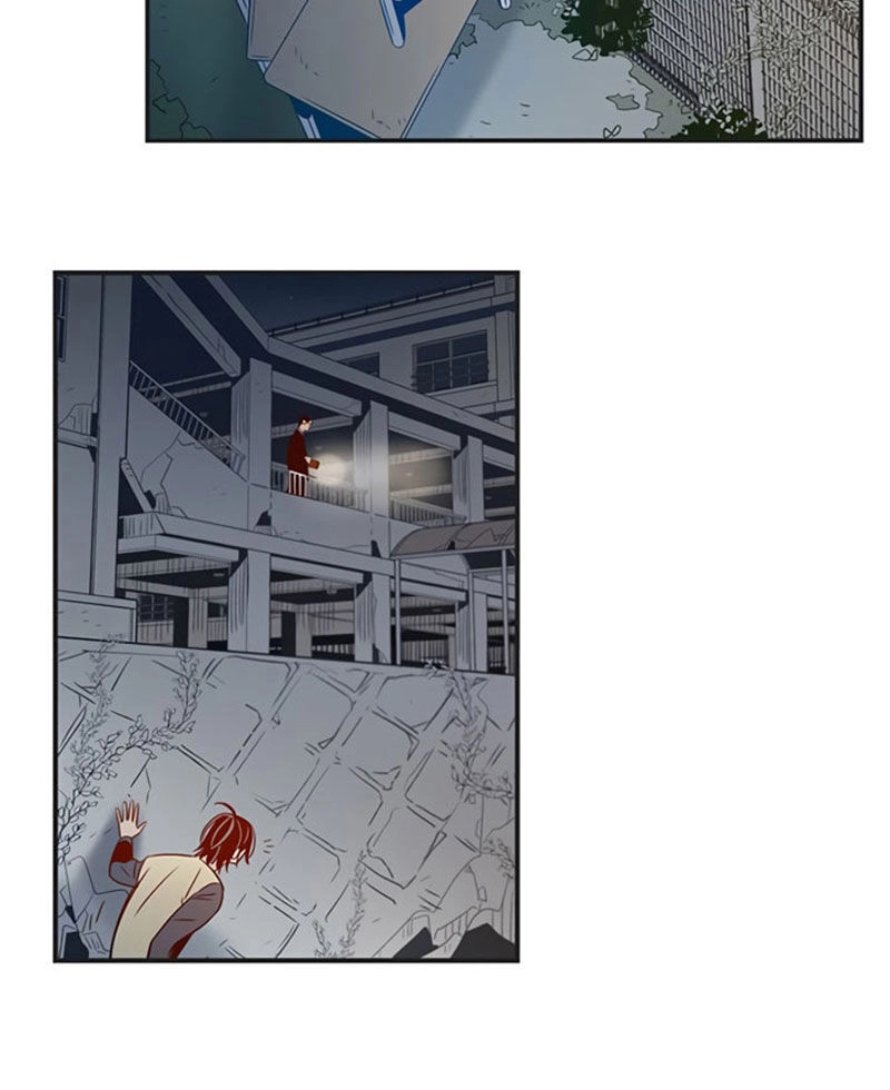 Điểm Hẹn Chapter 6 - 53