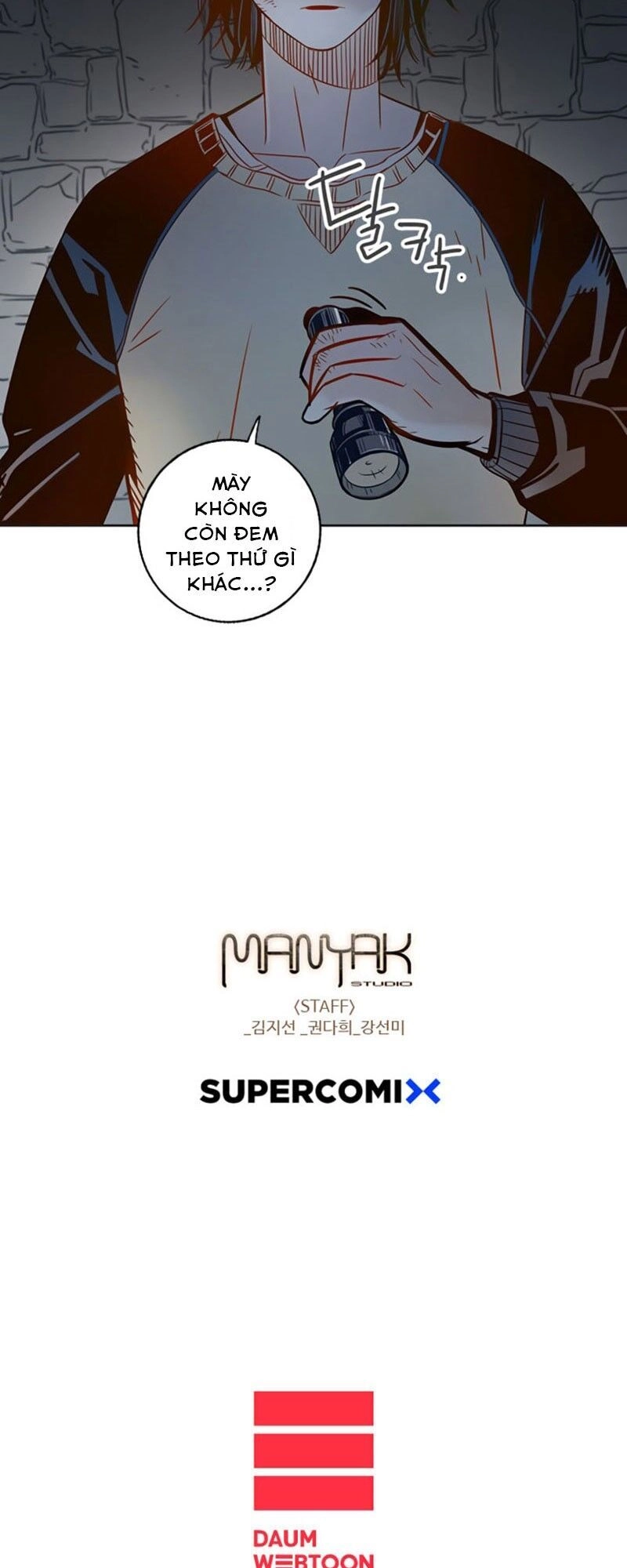 Điểm Hẹn Chapter 6 - 63