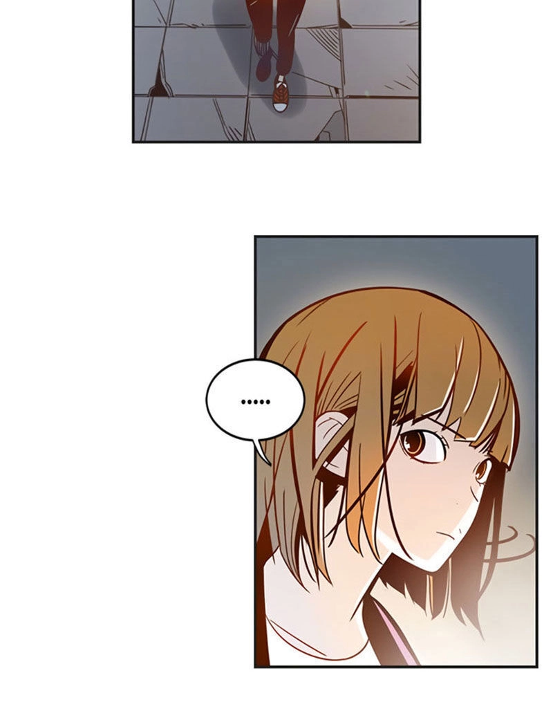 Điểm Hẹn Chapter 7 - 17