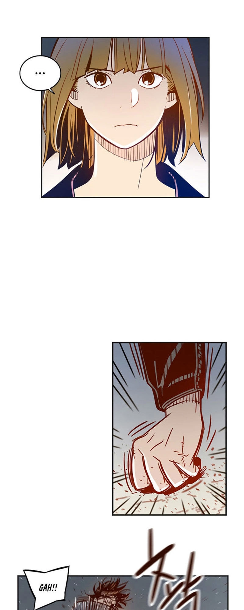 Điểm Hẹn Chapter 7 - 27