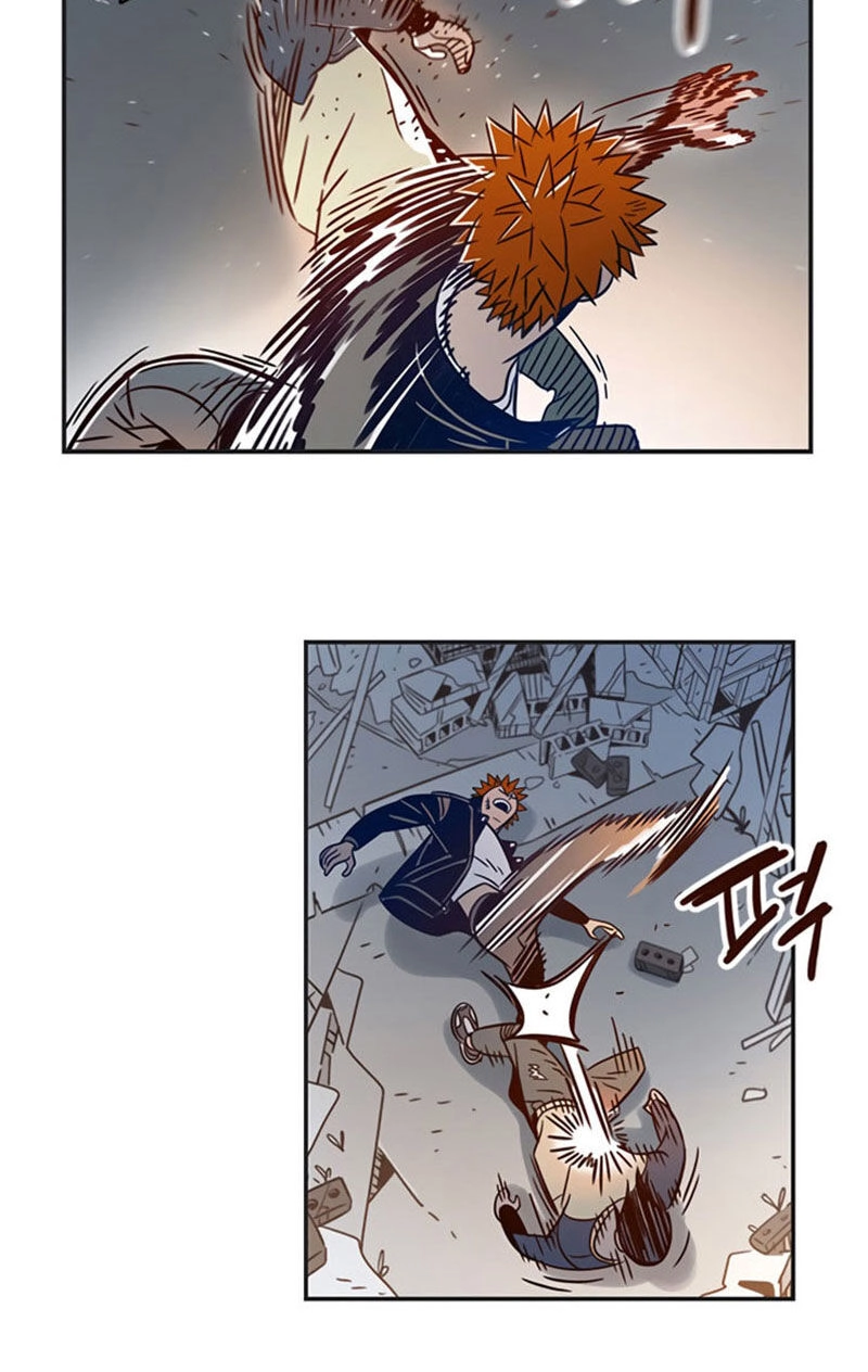 Điểm Hẹn Chapter 7 - 28