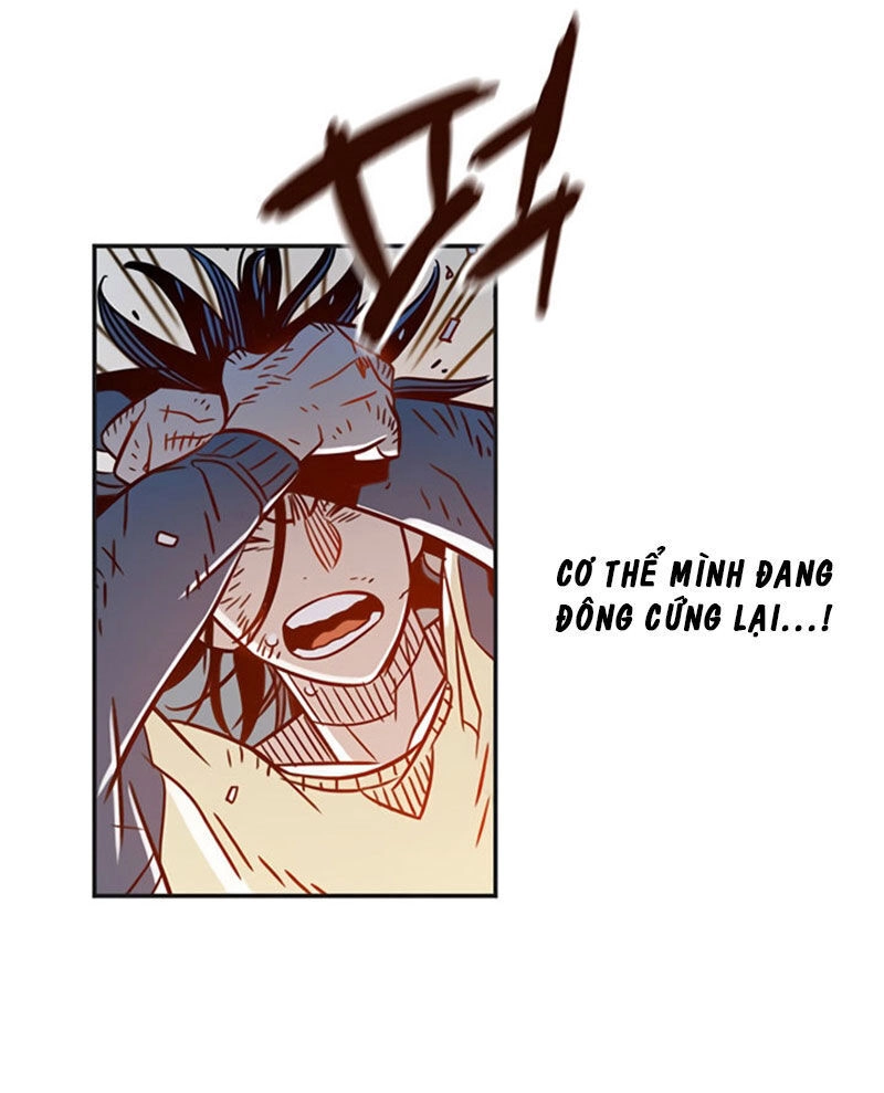 Điểm Hẹn Chapter 7 - 30