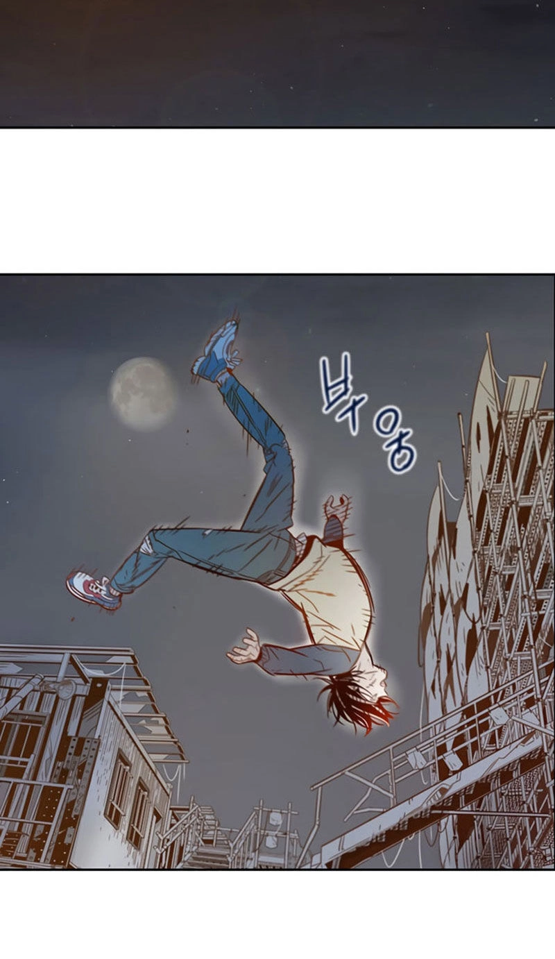 Điểm Hẹn Chapter 7 - 42