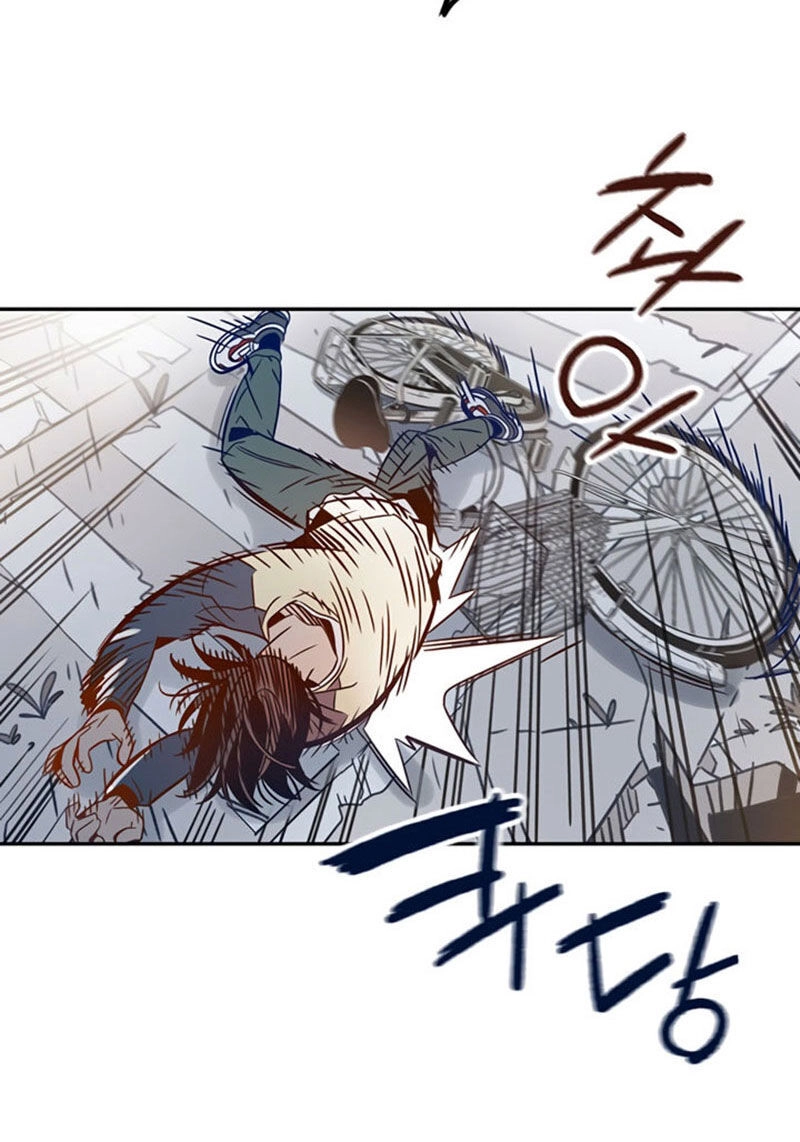 Điểm Hẹn Chapter 7 - 54