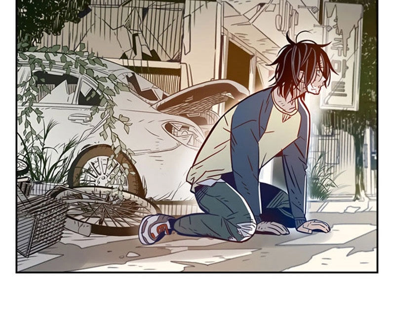 Điểm Hẹn Chapter 7 - 56