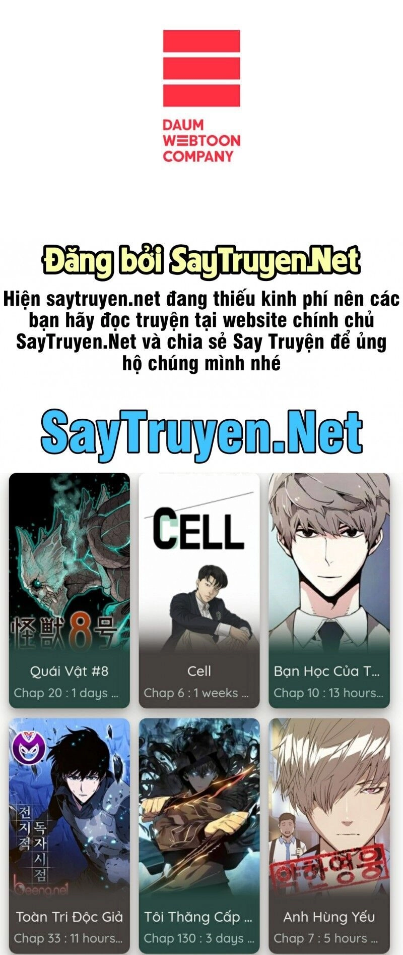 Điểm Hẹn Chapter 7 - 59