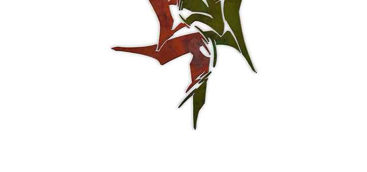 Điểm Hẹn Chapter 8 - 4