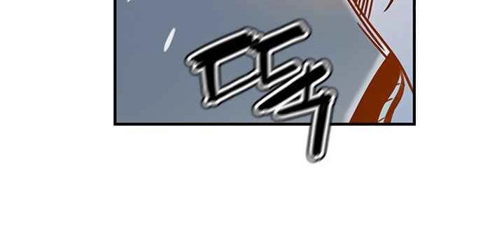 Điểm Hẹn Chapter 8 - 7