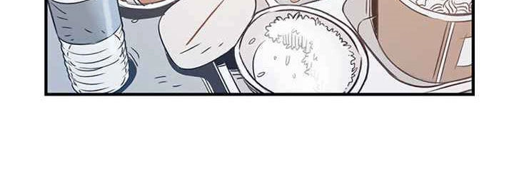 Điểm Hẹn Chapter 8 - 10