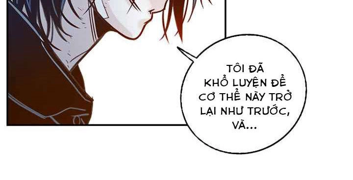 Điểm Hẹn Chapter 8 - 50