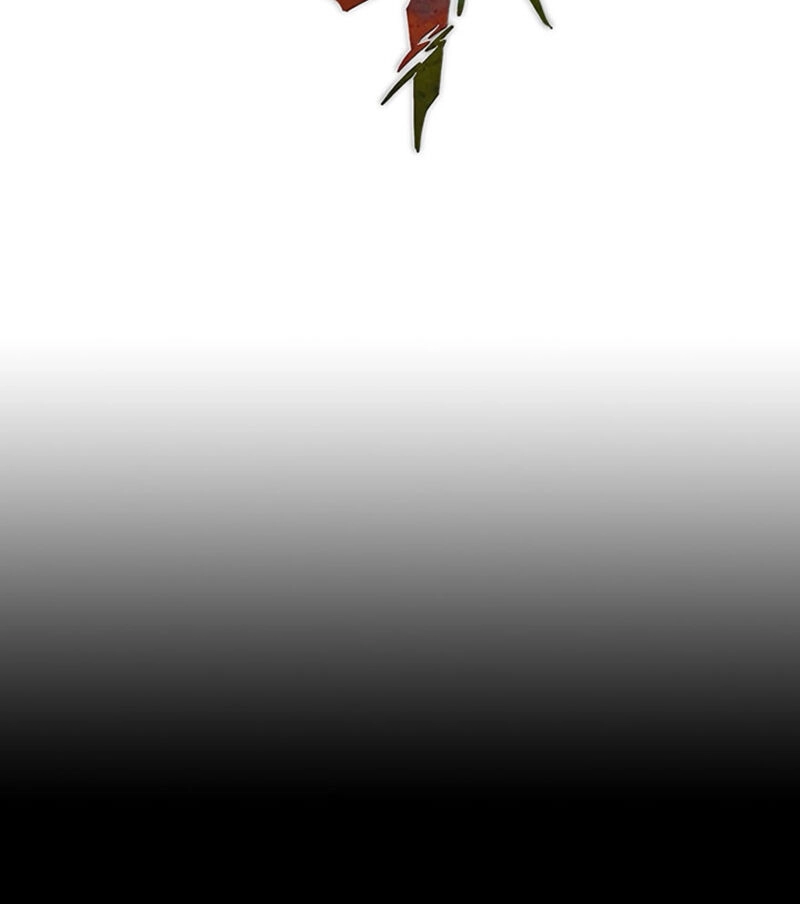 Điểm Hẹn Chapter 9 - 3