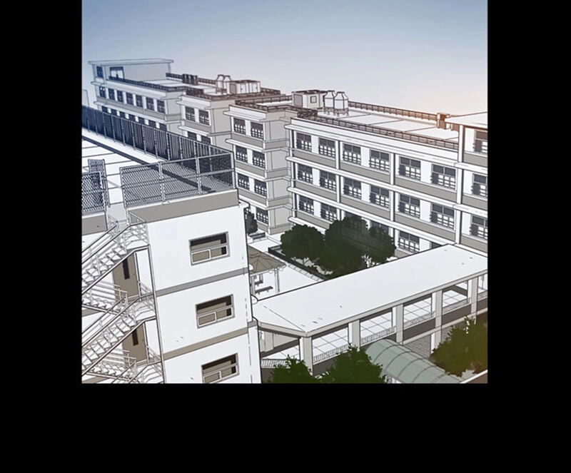 Điểm Hẹn Chapter 9 - 7