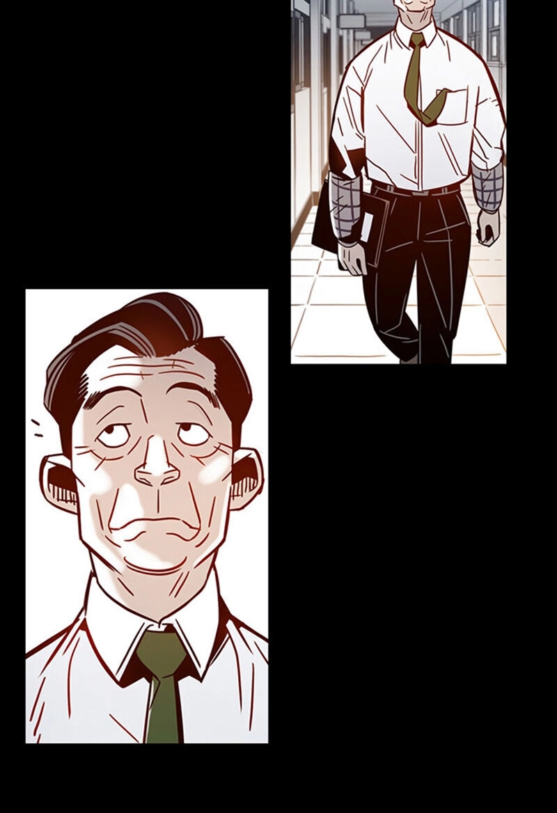 Điểm Hẹn Chapter 9 - 9