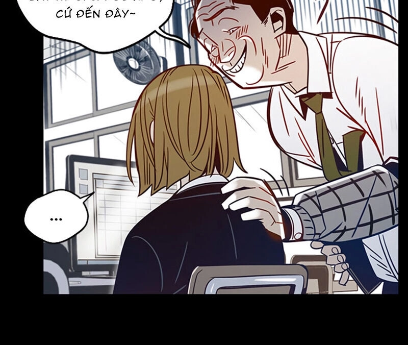 Điểm Hẹn Chapter 9 - 15