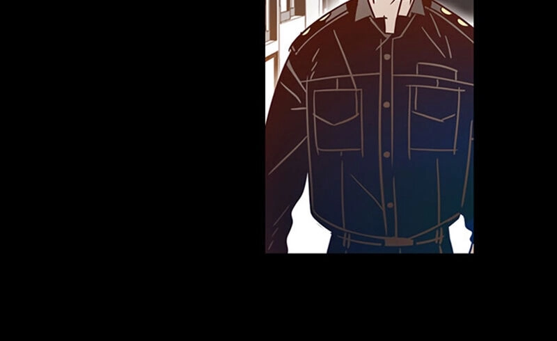 Điểm Hẹn Chapter 9 - 22