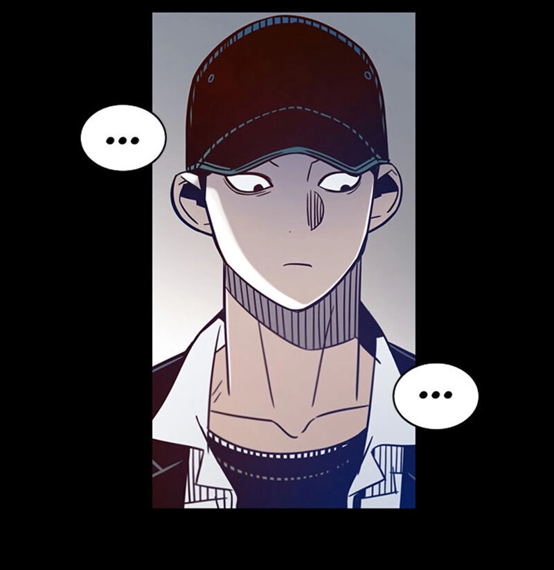 Điểm Hẹn Chapter 9 - 32