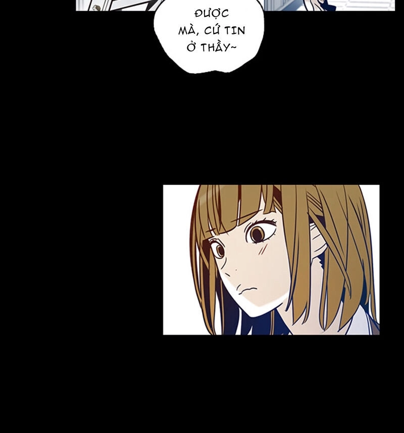 Điểm Hẹn Chapter 9 - 38