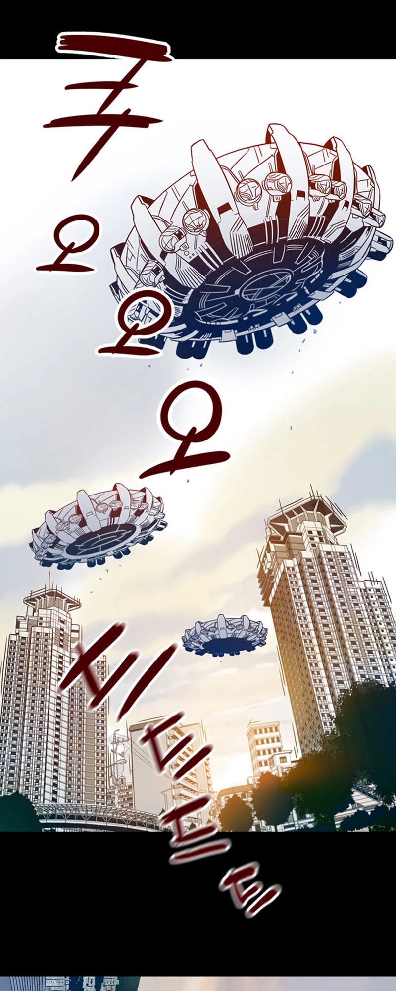 Điểm Hẹn Chapter 9 - 47