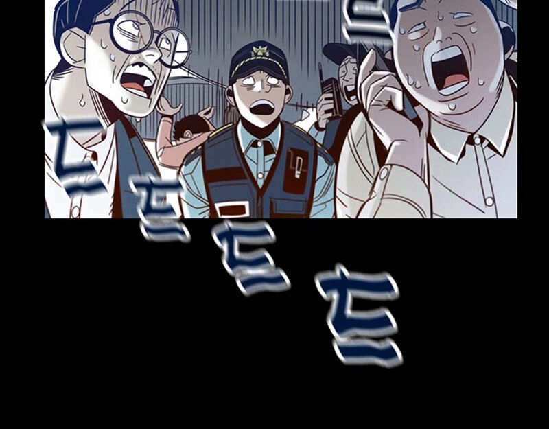 Điểm Hẹn Chapter 9 - 49