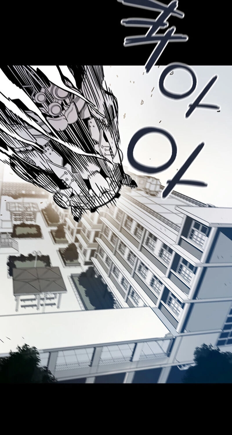 Điểm Hẹn Chapter 9 - 51