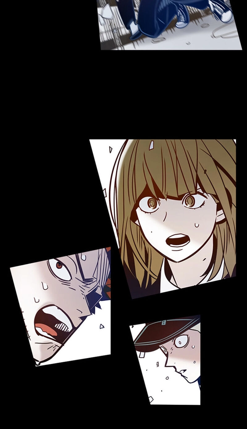 Điểm Hẹn Chapter 9 - 53