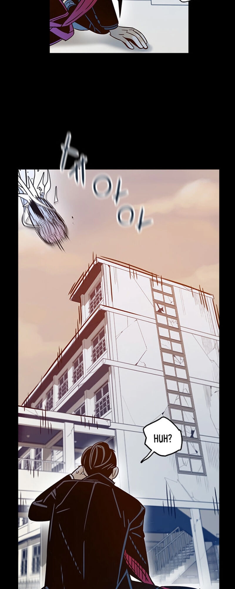 Điểm Hẹn Chapter 10 - 13