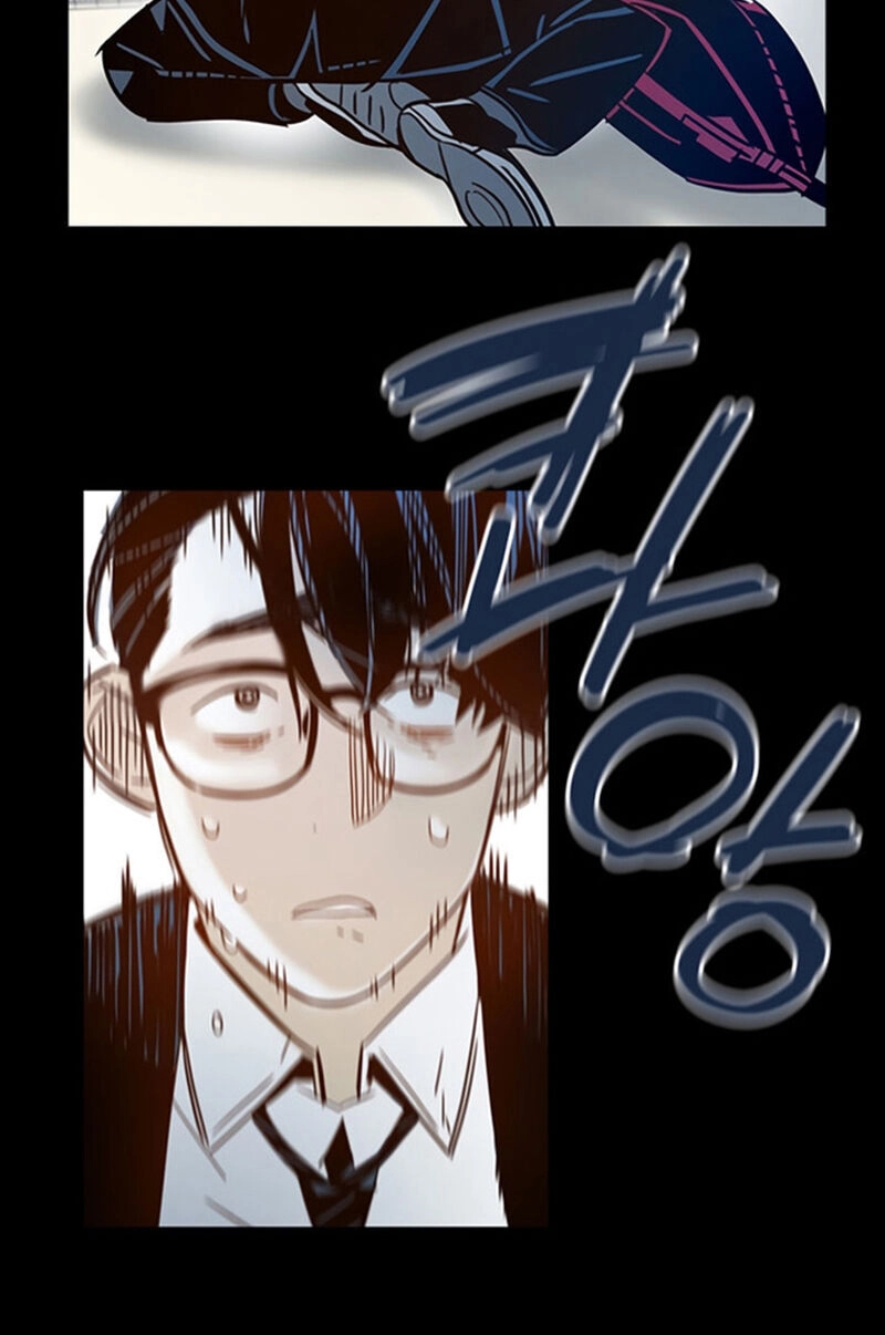 Điểm Hẹn Chapter 10 - 14