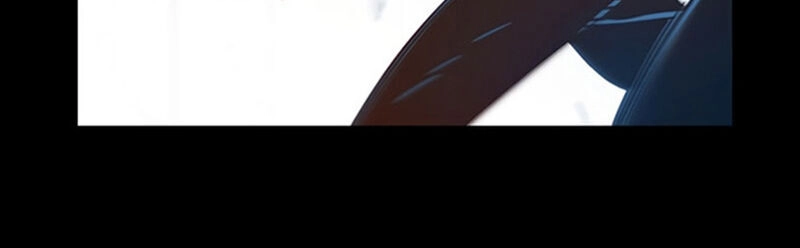 Điểm Hẹn Chapter 10 - 26