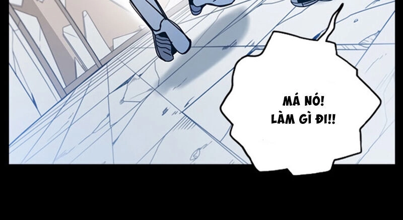 Điểm Hẹn Chapter 10 - 33