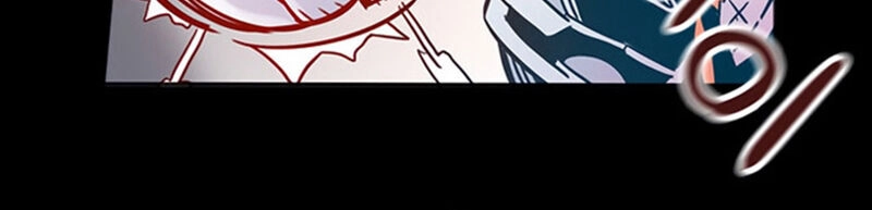 Điểm Hẹn Chapter 10 - 36