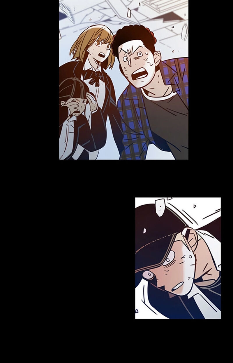 Điểm Hẹn Chapter 10 - 38