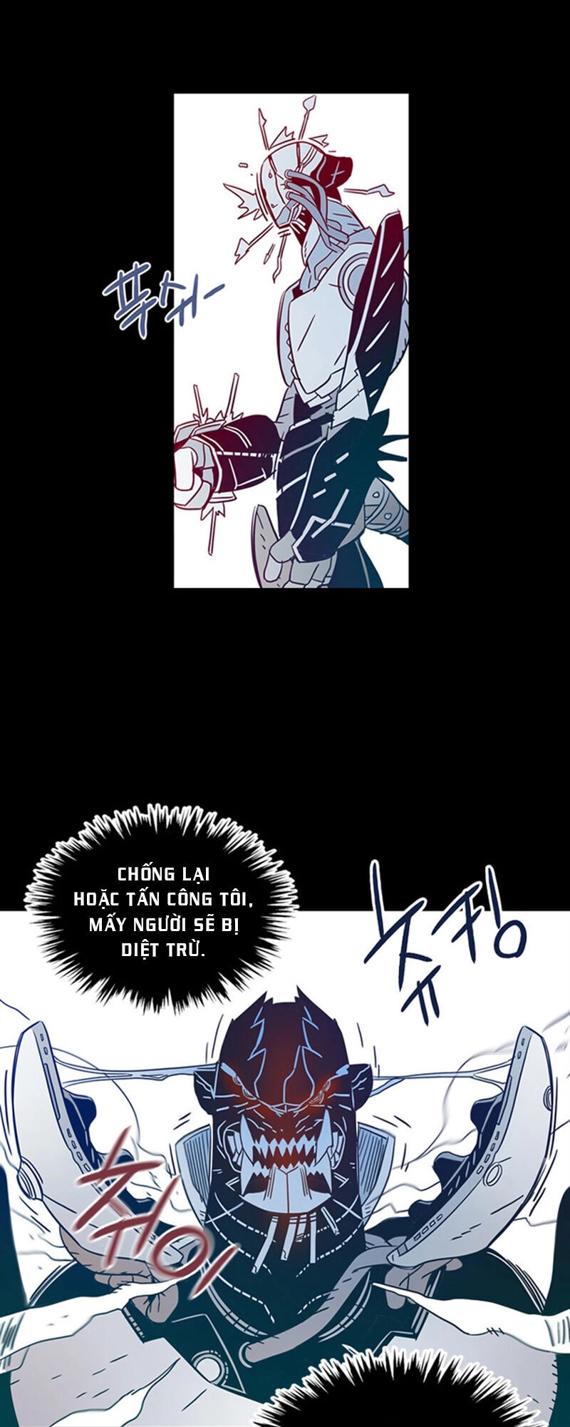 Điểm Hẹn Chapter 10 - 39