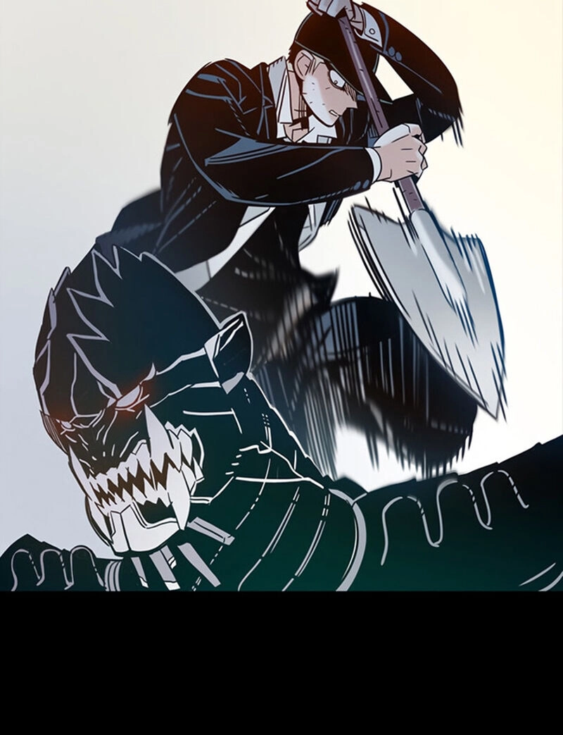 Điểm Hẹn Chapter 10 - 42