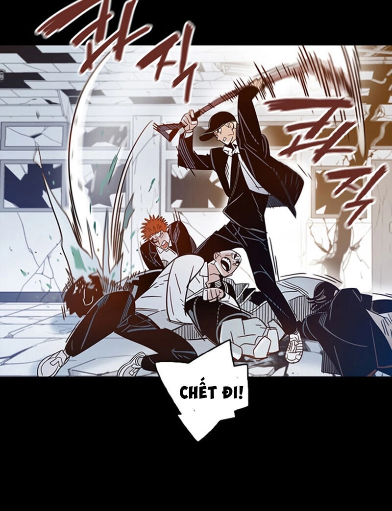 Điểm Hẹn Chapter 10 - 44