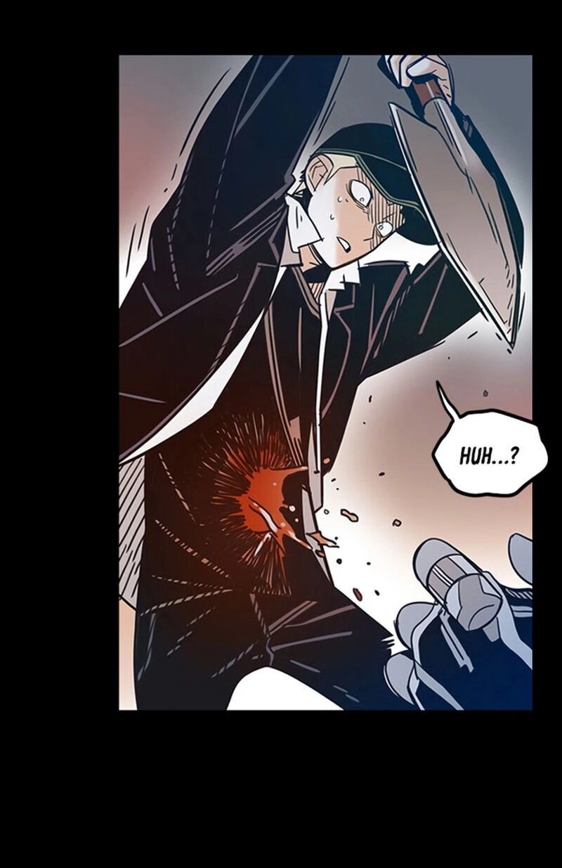 Điểm Hẹn Chapter 10 - 46