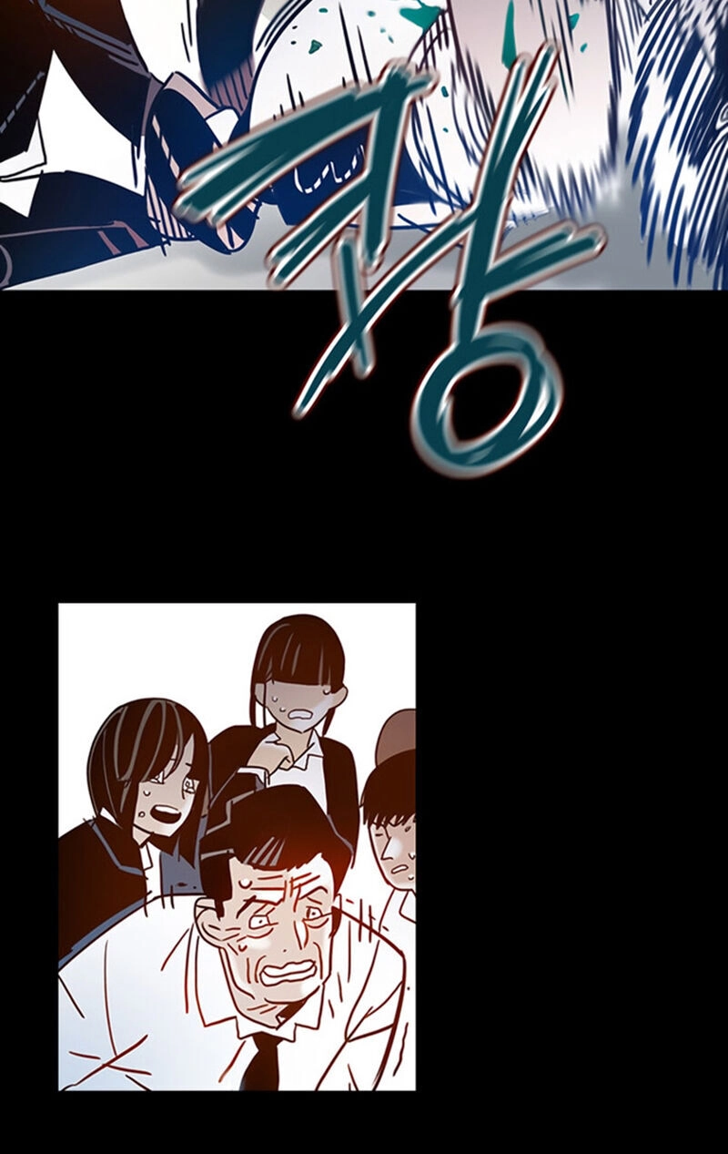 Điểm Hẹn Chapter 10 - 48