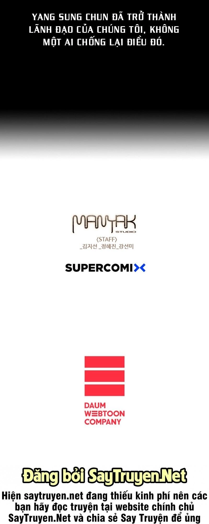 Điểm Hẹn Chapter 10 - 50