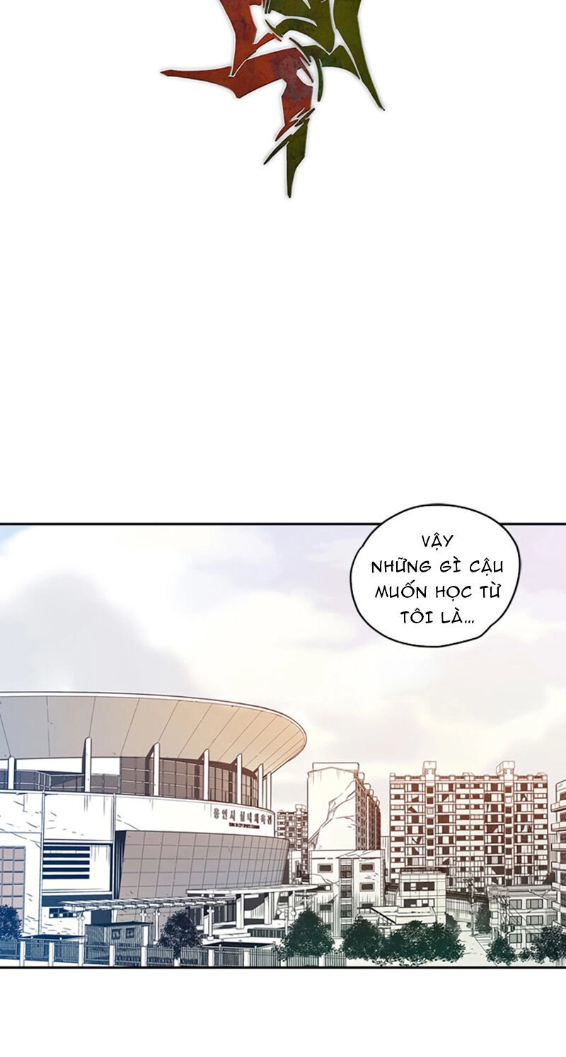 Điểm Hẹn Chapter 11 - 3