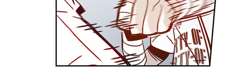 Điểm Hẹn Chapter 11 - 10