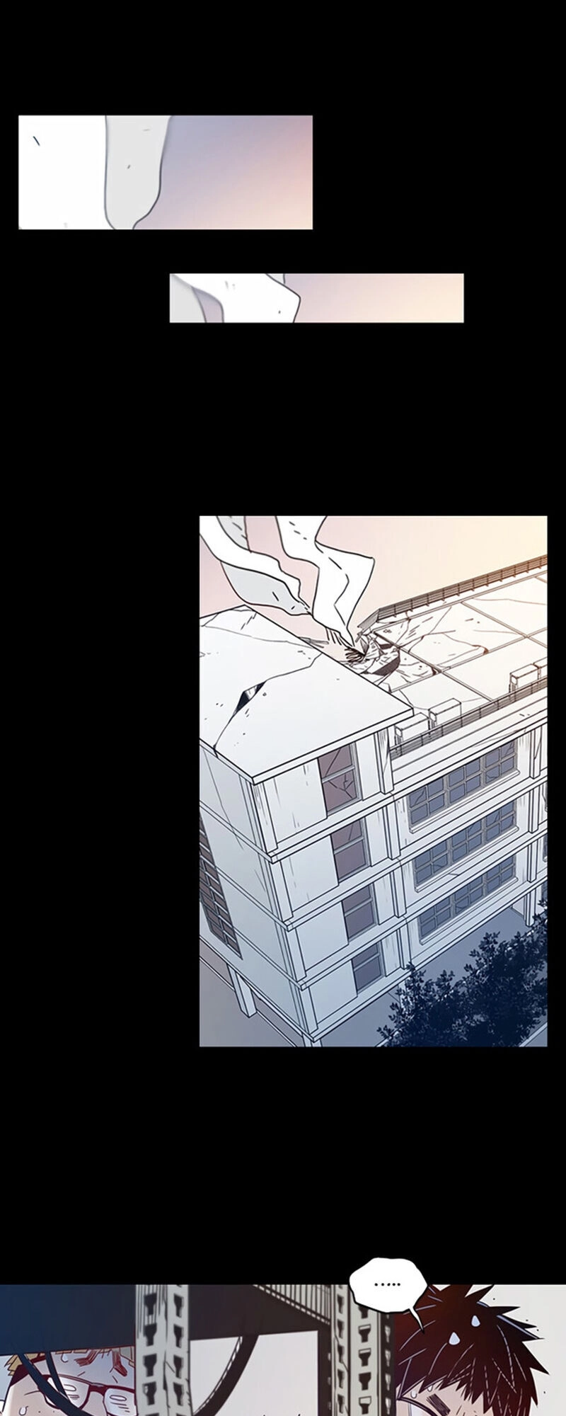 Điểm Hẹn Chapter 11 - 23