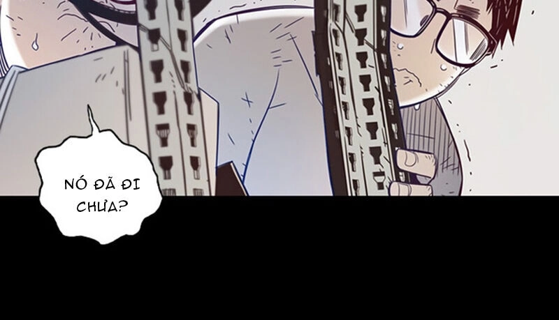 Điểm Hẹn Chapter 11 - 24