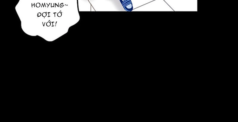 Điểm Hẹn Chapter 11 - 26