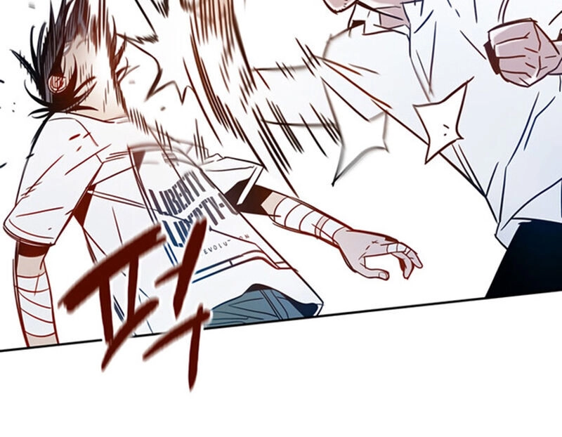 Điểm Hẹn Chapter 11 - 38