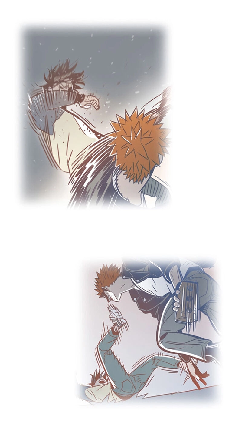 Điểm Hẹn Chapter 11 - 51