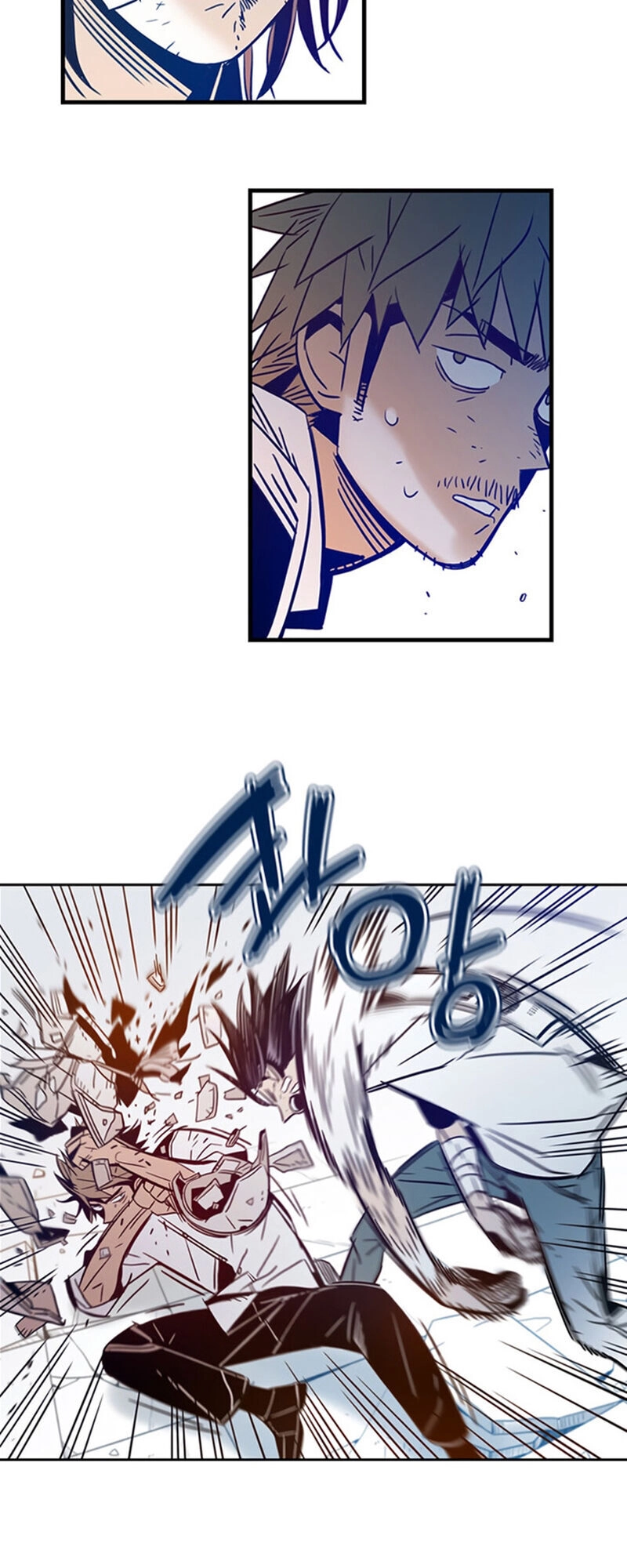 Điểm Hẹn Chapter 11 - 57