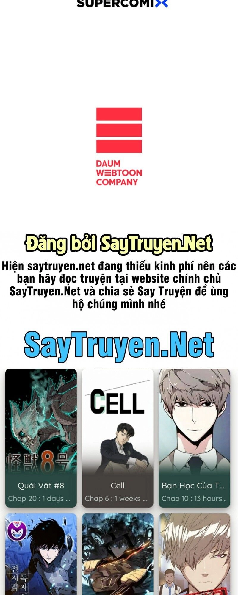 Điểm Hẹn Chapter 11 - 61