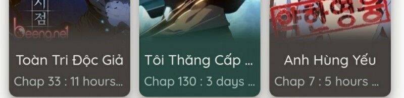 Điểm Hẹn Chapter 11 - 62