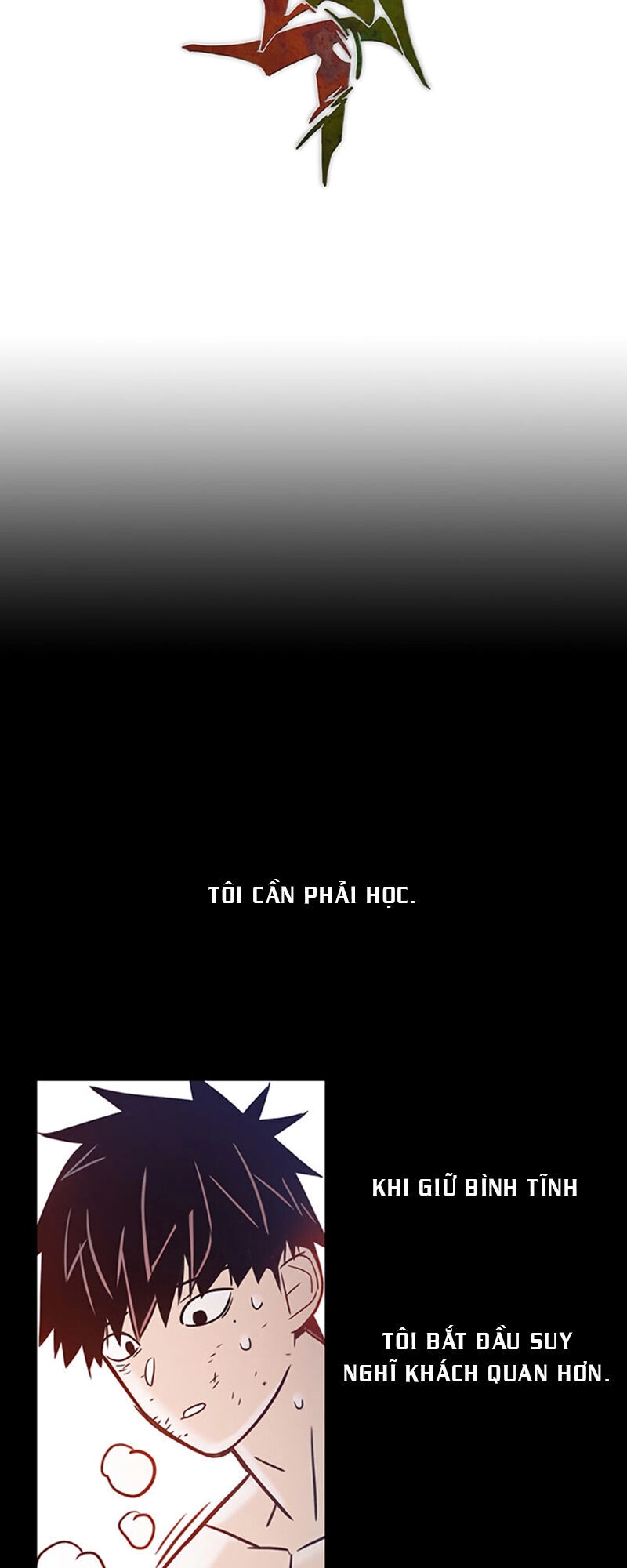 Điểm Hẹn Chapter 12 - 3