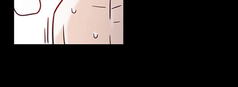 Điểm Hẹn Chapter 12 - 4